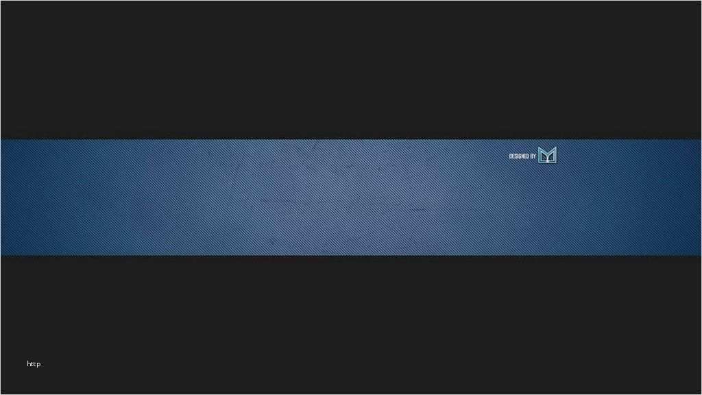 Photoshop Banner Vorlage Erstaunlich 28 Of Plain Banner Template