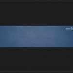 Photoshop Banner Vorlage Erstaunlich 28 Of Plain Banner Template