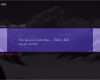 Photoshop Banner Vorlage Erstaunlich Youtube 2013 Channel Background Template Shop Gimp