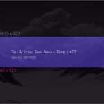 Photoshop Banner Vorlage Erstaunlich Youtube 2013 Channel Background Template Shop Gimp