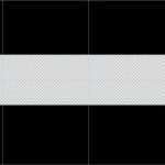 Photoshop Banner Vorlage Erstaunlich Youtube Banner Workspace Psd Shop Needed