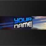 Photoshop Banner Vorlage Inspiration Minecraft Banner Template V5 This is A Free Minecraft