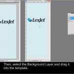 Photoshop Banner Vorlage Inspiration tolle Shop Fotorahmen Psd Bilder Bilderrahmen Ideen