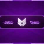 Photoshop Banner Vorlage Neu L Amazing Banner Template L Color Changeable L