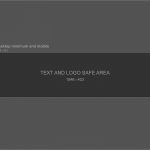 Photoshop Banner Vorlage Schön Was Muss Ein Kanalbanner Für Youtube Haben Auf Handy