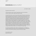 Photoshop Bewerbung Vorlage Best Of Bundle Minimalistic Chic – Grafikshopper – Kreative