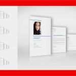 Photoshop Bewerbung Vorlage Best Of Praktikumsbewerbung Muster