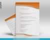 Photoshop Bewerbung Vorlage Elegant Vorlage Deckblatt Bewerbung Muster Bewerbungsschreiben