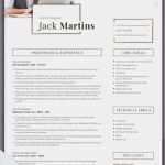 Photoshop Bewerbung Vorlage Wunderbar Wunderbar Gestaltung Lebenslauf In Shop Fotos