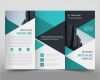 Photoshop Broschüre Vorlage Beste 25 Cool Brochure Templates Free & Premium Download