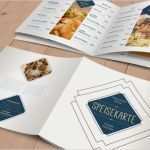 Photoshop Broschüre Vorlage Beste Shop Mockup Vorlage Für Einen Mehrseitigen Flyer Im