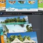 Photoshop Broschüre Vorlage Erstaunlich 247 Besten Plakáty Letáčky Bilder Auf Pinterest