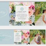 Photoshop Broschüre Vorlage Hübsch 10 Schöne Hochzeitsbroschüre Vorlagen – Psd Eps Ai