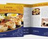Photoshop Broschüre Vorlage Luxus 10 attraktive Rezeptbroschüre Vorlagen – Psd Ai Download