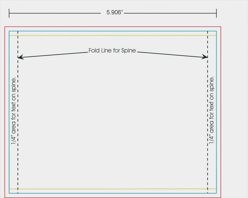 Photoshop Broschüre Vorlage Luxus Beautiful Cd Booklet Template Pdf