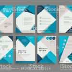 Photoshop Broschüre Vorlage Neu Modern Brochure Template Stock Vector Art & More Of