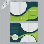 Photoshop Broschüre Vorlage Wunderbar 30 Template Desain Brosur Free Download format Shop