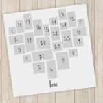 Photoshop Collage Vorlage Download Best Of Herz Storyboard Collage Vorlage Psd Png Instant