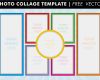 Photoshop Collage Vorlage Download Beste Collage Templates Vector Download Free Vector Art
