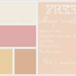 Photoshop Collage Vorlage Download Cool Free Collage Template Download at Live and Love Out