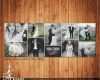 Photoshop Collage Vorlage Download Cool Wedding Timeline Cover Template Collage