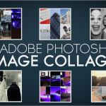 Photoshop Collage Vorlage Download Einzigartig 8 Free Shop Image Collages by Khkreations On Deviantart