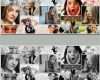Photoshop Collage Vorlage Download Elegant 39 Collage Templates Free Psd Vector Eps Ai