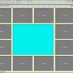 Photoshop Collage Vorlage Download Erstaunlich Collage Vorlage Shop Der Beste Shop Collage Template