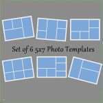 Photoshop Collage Vorlage Download Genial Cbdfbfcfaafdeabbf Shop Collage Template Shop