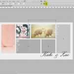 Photoshop Collage Vorlage Download Gut Collage Template Tutorial Shop by Neus Designs