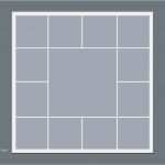 Photoshop Collage Vorlage Download Schön Instant Download Storyboard Fotografen Shop Vorlage