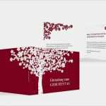 Photoshop Einladungskarten Vorlagen Angenehm Einladung Zum 70 Geburtstag Einladungskarten Gestalten