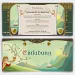 Photoshop Einladungskarten Vorlagen Best Of Einladungskarten Selber Gestalten Line