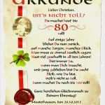 Photoshop Einladungskarten Vorlagen Beste Einladungskarten 80 Geburtstag Einladungskarten 80