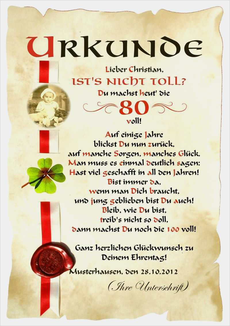 Photoshop Einladungskarten Vorlagen Beste Einladungskarten 80 Geburtstag Einladungskarten 80