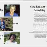 Photoshop Einladungskarten Vorlagen Bewundernswert Geburtstagseinladung Vorlage Gratis Einladungen