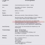 Photoshop Einladungskarten Vorlagen Cool Briefe Schreiben Muster