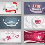 Photoshop Einladungskarten Vorlagen Erstaunlich Einladungskarten Hochzeit Texte Motive Vorlagen