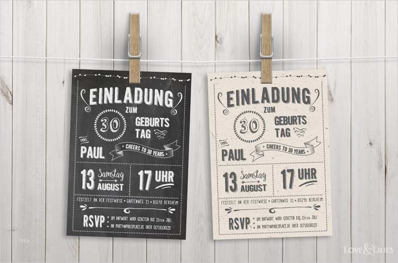 Photoshop Einladungskarten Vorlagen Erstaunlich Fantastisch Geburtstag Einladung Vorlagen Shop Bilder