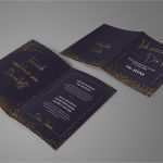 Photoshop Einladungskarten Vorlagen Fabelhaft Geburtstagseinladungen Selbst Gestalten