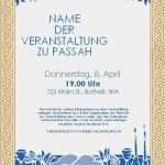 Photoshop Einladungskarten Vorlagen Inspiration Lustige Bilder 60 Geburtstag Mannlustige Rede 60