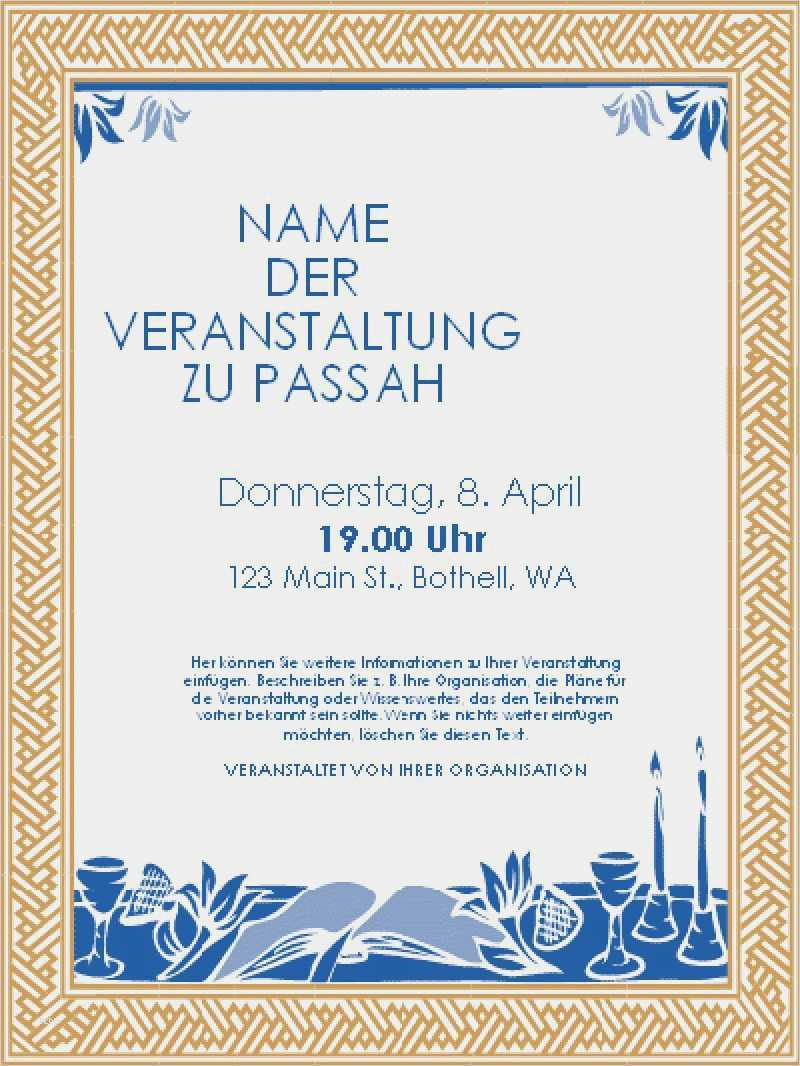 Photoshop Einladungskarten Vorlagen Inspiration Lustige Bilder 60 Geburtstag Mannlustige Rede 60