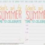 Photoshop Einladungskarten Vorlagen Luxus Einladung Zum Essen Kostenlos Ausdrucken