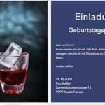 Photoshop Einladungskarten Vorlagen Schön Einladung Vorlage