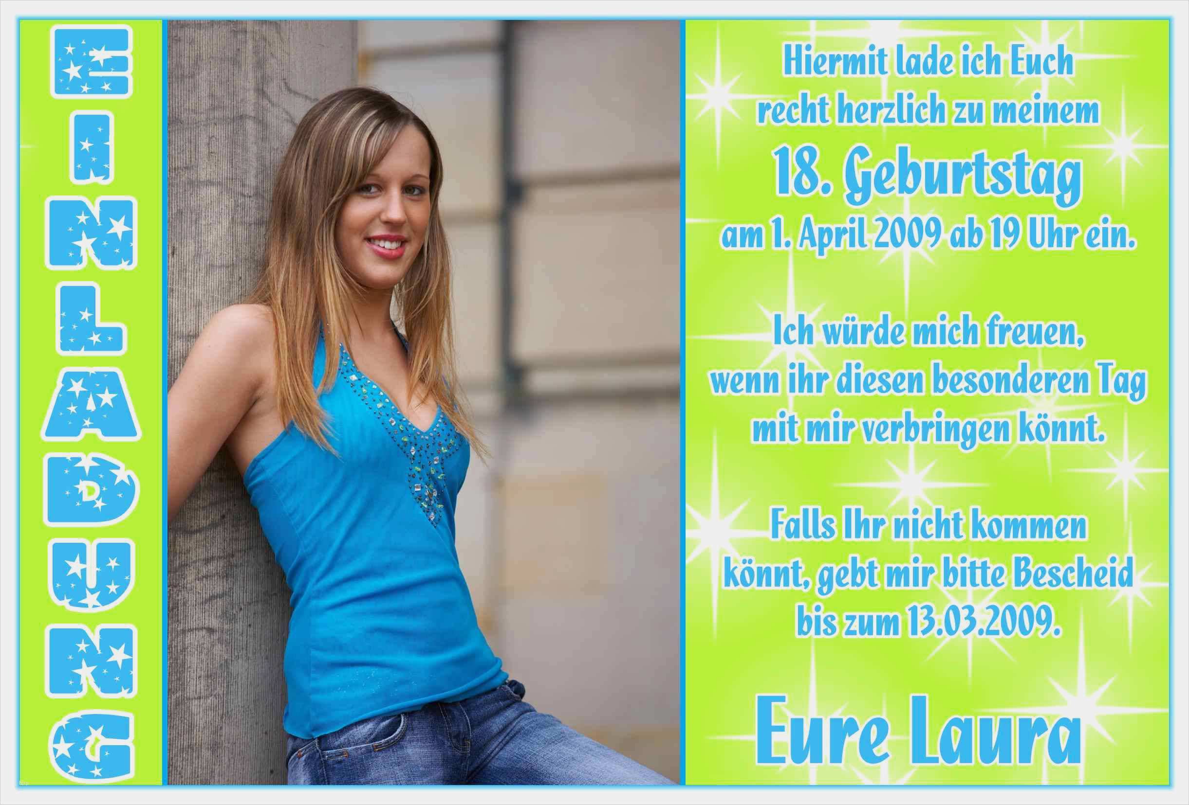 Photoshop Einladungskarten Vorlagen Schön Einladung Zum Geburtstag