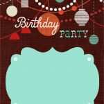 Photoshop Einladungskarten Vorlagen Schönste Vorlagen Einladungen Kostenlos