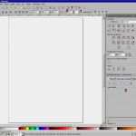 Photoshop Einladungskarten Vorlagen Süß Flyer Selber Erstellen Programm Kostenlos Flyer Mit