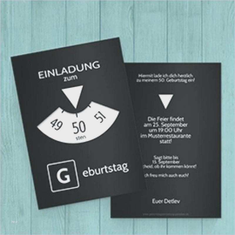 Photoshop Einladungskarten Vorlagen Wunderbar Einladung Vorzüglich Einladung 50 Geburtstag Fein