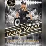 Photoshop Flyer Vorlagen Angenehm Flyer Vorlagen & Shop Templates Saxoprint Blog