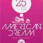 Photoshop Flyer Vorlagen Best Of Flyer Vorlagen & Shop Templates Saxoprint Blog